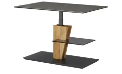 Couchtisch Valdara | Möbel Höffner