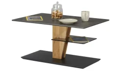 Couchtisch Valdara | Möbel Höffner
