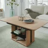 Couchtisch Velbert | Möbel Höffner