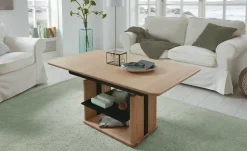 Couchtisch Velbert | Möbel Höffner