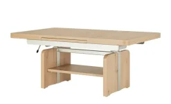 Couchtisch Velbert | Möbel Höffner