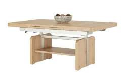 Couchtisch Velbert | Möbel Höffner
