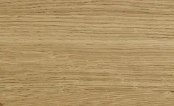 Couchtisch  Velbert | Möbel Höffner