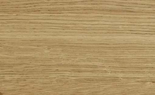 Couchtisch  Velbert | Möbel Höffner