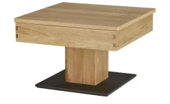 Couchtisch  Velbert | Möbel Höffner