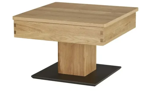 Couchtisch  Velbert | Möbel Höffner