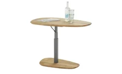 Couchtisch Velbert | Möbel Höffner