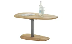 Couchtisch Velbert | Möbel Höffner
