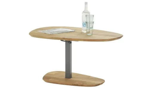Couchtisch Velbert | Möbel Höffner