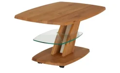 Couchtisch Velbert | Möbel Höffner