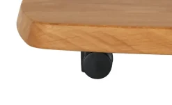 Couchtisch Velbert | Möbel Höffner