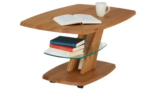 Couchtisch Velbert | Möbel Höffner