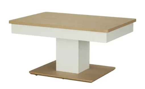 Couchtisch Velbert | Möbel Höffner