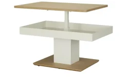 Couchtisch Velbert | Möbel Höffner