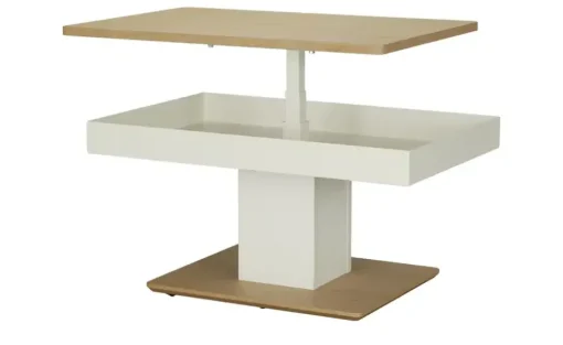 Couchtisch Velbert | Möbel Höffner