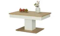 Couchtisch Velbert | Möbel Höffner