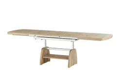 Couchtisch Velbert | Möbel Höffner