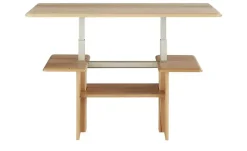 Couchtisch Vellmar | Möbel Höffner