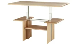 Couchtisch Vellmar | Möbel Höffner