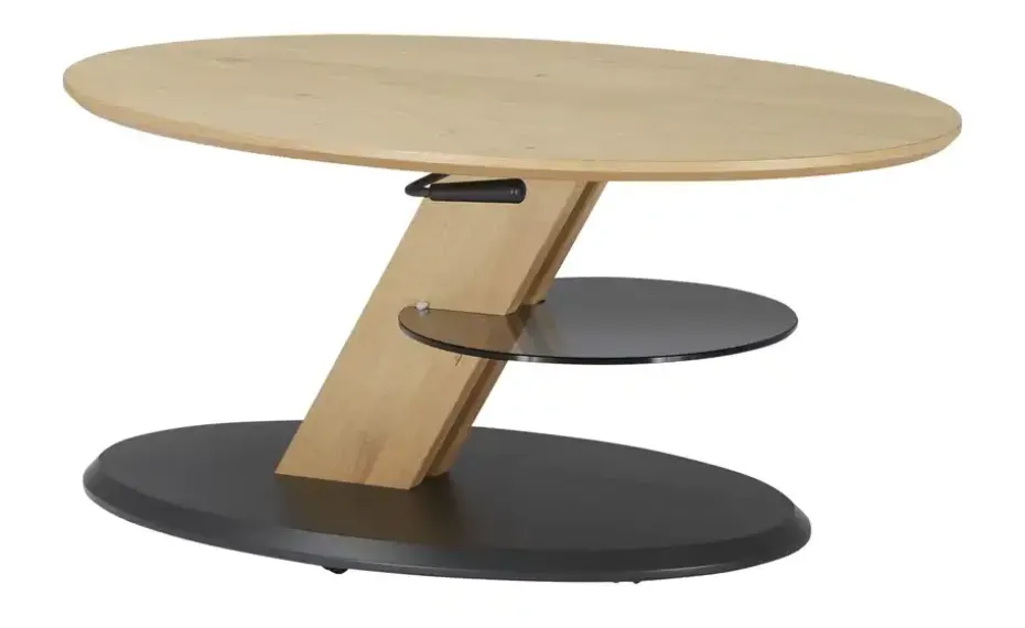 Couchtisch Verchen | Möbel Höffner