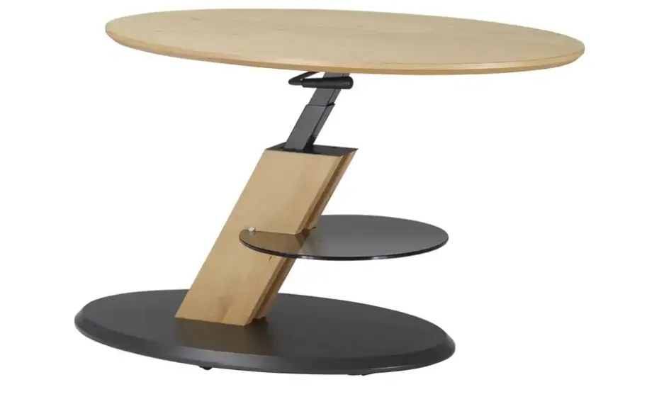 Couchtisch Verchen | Möbel Höffner