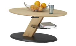 Couchtisch Verchen | Möbel Höffner