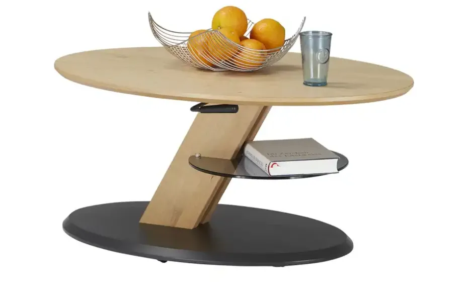 Couchtisch Verchen | Möbel Höffner