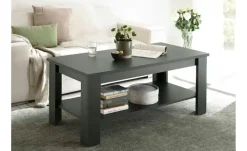 Couchtisch Verde | Möbel Höffner