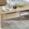Couchtisch Vesio | Möbel Höffner