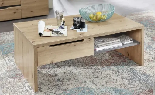 Couchtisch Vesio | Möbel Höffner