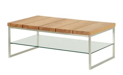 Couchtisch Vetara | Möbel Höffner