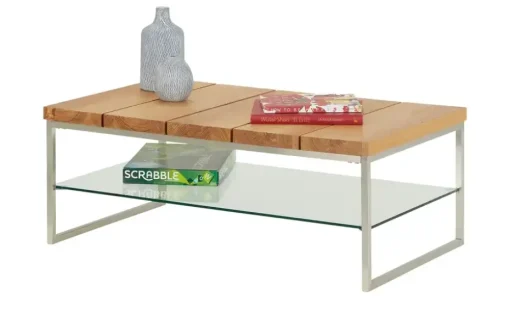 Couchtisch Vetara | Möbel Höffner