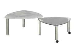 Couchtisch Vöhringen | Möbel Höffner