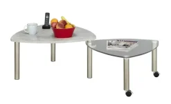 Couchtisch Vöhringen | Möbel Höffner