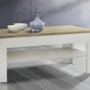 Couchtisch Viareggio | Möbel Höffner