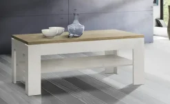 Couchtisch Viareggio | Möbel Höffner