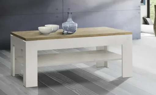 Couchtisch Viareggio | Möbel Höffner