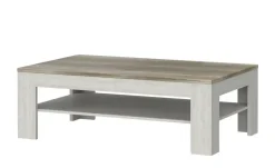Couchtisch Viareggio | Möbel Höffner