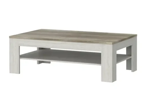 Couchtisch Viareggio | Möbel Höffner