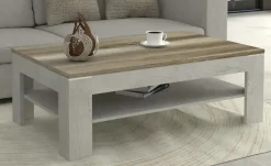 Couchtisch Viareggio | Möbel Höffner