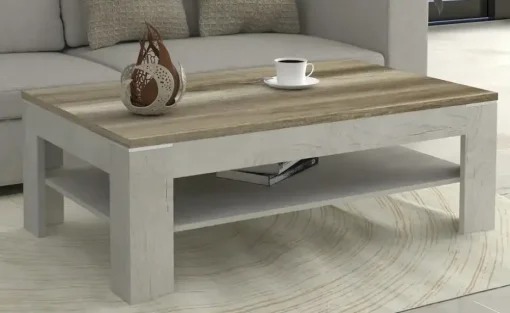 Couchtisch Viareggio | Möbel Höffner