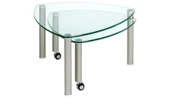 Couchtisch Vilshofen | Möbel Höffner