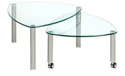 Couchtisch Vilshofen | Möbel Höffner