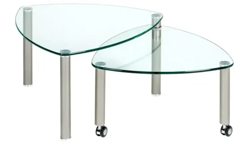 Couchtisch Vilshofen | Möbel Höffner