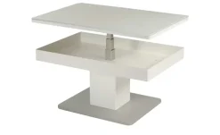 Couchtisch Vogelsdorf | Möbel Höffner