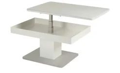 Couchtisch Vogelsdorf | Möbel Höffner