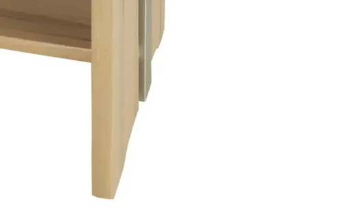 Couchtisch Vorwerk | Möbel Höffner