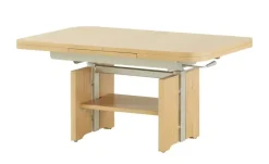 Couchtisch Vorwerk | Möbel Höffner