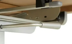 Couchtisch Vorwerk | Möbel Höffner