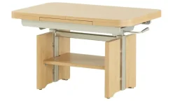 Couchtisch Vorwerk | Möbel Höffner